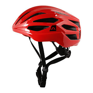 Cyklistická helma ALPINE PRO FADRE