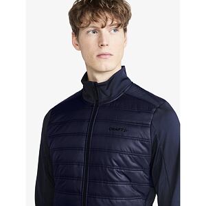 Pánská bunda CRAFT ADV Essence Warm 2