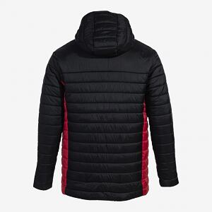 Pánská/chlapecká bunda Joma Urban V Anorak