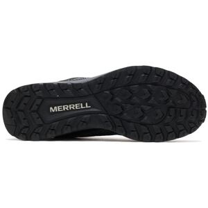 Pánská trailová obuv Merrell J067157 FLY STRIKE