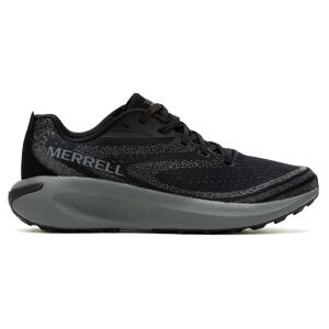 Pánská běžecká obuv Merrell J068063 MORPHLITE