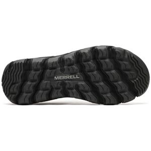 Pánská obuv Merrell J038025 MAIPO EXPLORER SIEVE