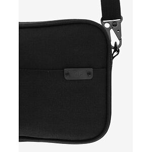 Unisex taška crossbody 4F