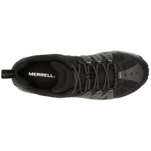 Pánská obuv Merrell J037549 ACCENTOR 3 E-MESH