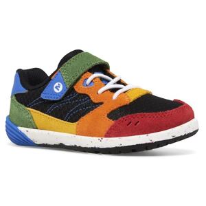 Dětská obuv Merrell ML267629 BARE STEPS A83 SNEAKER