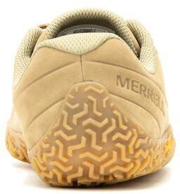 Pánská barefoot obuv Merrell J068211 VAPOR GLOVE 6 LTR