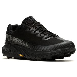 Pánská obuv Merrell J067745 AGILITY PEAK 5 GTX