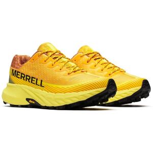 Pánská obuv merrell J068341 AGILITY PEAK 5