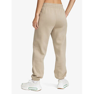 Dámské tepláky Under Armour Icon Fleece Jogger