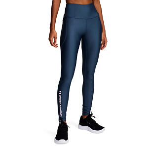 Dámské legíny Under Armour UA Tech Branded Legging