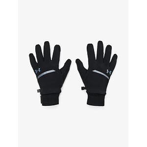 Pánské rukavice Under Armour Storm Fleece Run Gloves