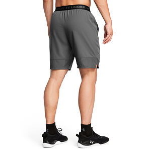 Pánské kraťasy Under Armour Vanish Woven 8in Shorts