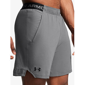 Pánské kraťasy Under Armour Vanish Woven 6in Shorts