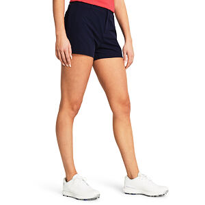 Dámské kraťasy Under Armour Drive 3.5" Short