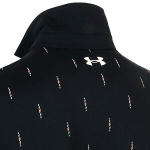 Pánské tričko Under Armour UA T2G Printed Polo