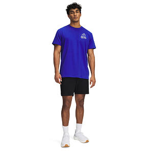 Pánské kraťasy Under Armour Drive Pull-On Short