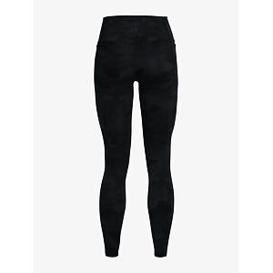 Dámské legíny Under Armour Meridian Print Legging