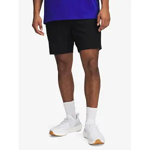 Pánské kraťasy Under Armour Drive Pull-On Short