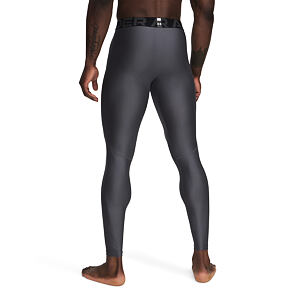 Pánské kompresní legíny Under Armour HG Armour Leggings