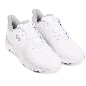 Pánská spiková obuv Under Armour Drive Fade