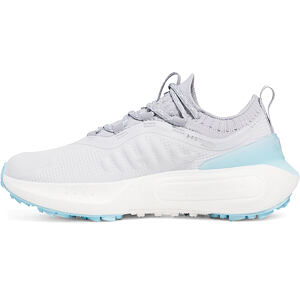 Dámská bezspiková obuv Under Armour Phantom Fore