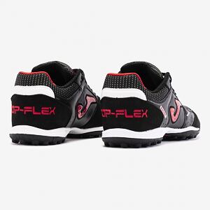 Pánské turfy Joma TOP FLEX 2401
