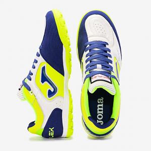 Pánské turfy Joma TOP FLEX 2416