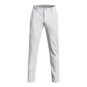 Pánské kalhoty Under Armour Drive Tapered Pant