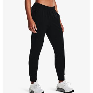 Dámské tepláky Under Armour Unstoppable Jogger