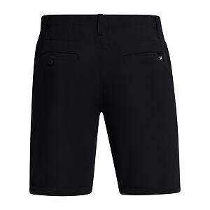 Pánské kraťasy Under Armour Drive Taper Short