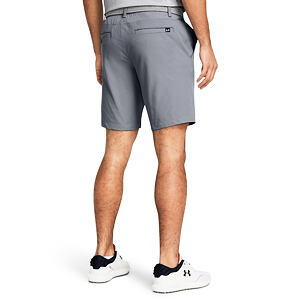 Pánské kraťasy Under Armour Drive Taper Short