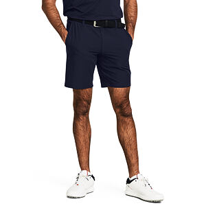 Pánské kraťasy Under Armour Drive Taper Short