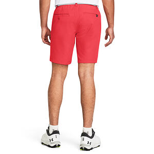 Pánské kraťasy Under Armour Drive Taper Short