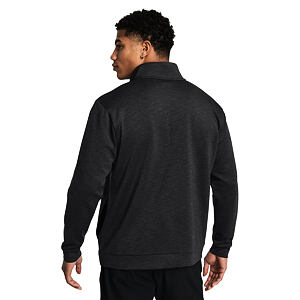 Pánská mikina Under Armour Drive Midlayer Pullover