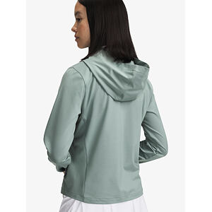 Dámská mikina Under Armour Drive Full Zip HD