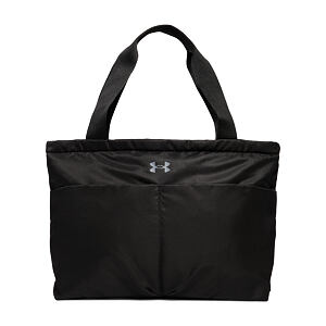 Dámská taška Under Armour Studio Lite Tote