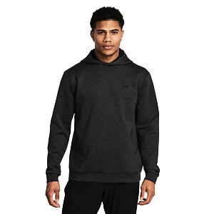 Pánská mikina Under Armour Drive Midlayer Hoodie