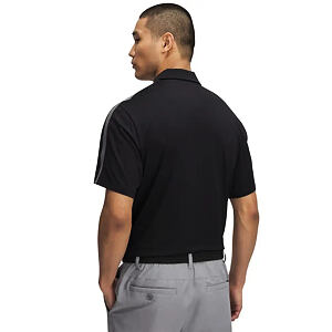 Pánské tričko Under Armour Drive Zip Polo