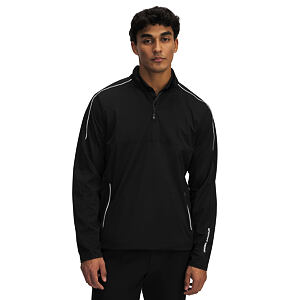 Pánská mikina Under Armour Drive Wind Half Zip