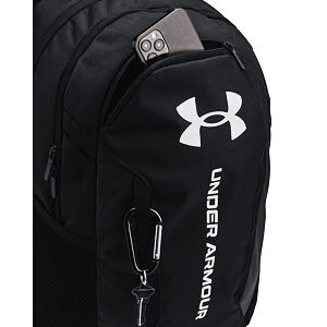 Unisexový batoh Under Armour Hustle 6.0 Backpack