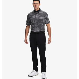 Pánské kalhoty Under Armour Drive Pro All Weather Pants