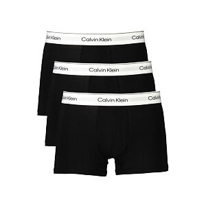 Pánské boxerky Calvin Klein 3Pack