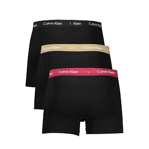 Pánské boxerky Calvin Klein 3Pack