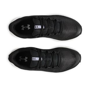 Chlapecká obuv Under Armour BGS Speed Swift