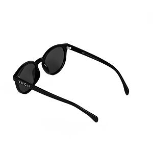 Unisex sluneční brýle Vuch Foxy