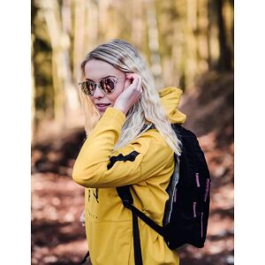 Dámské sluneční brýle Vuch Mitzi