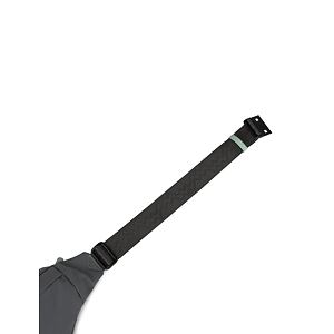 Dámská ledvinka Vuch Geppa