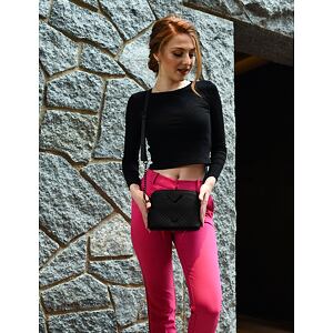 Dámská kabelka Vuch Fossy Mini