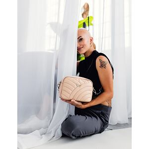 Dámská kabelka Vuch Nelly