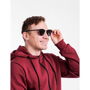 Unisex sluneční brýle Vuch Mitzi V
